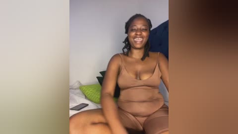 boneca25 free recording from 2025-12-17 00:01:00