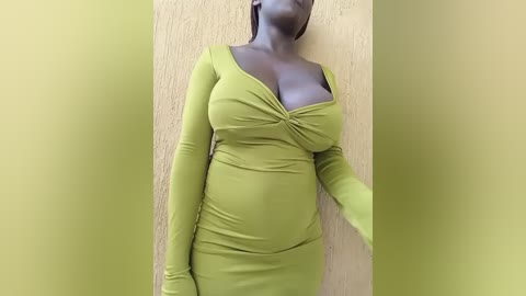 broan_me free recording from 2025-12-17 00:01:00