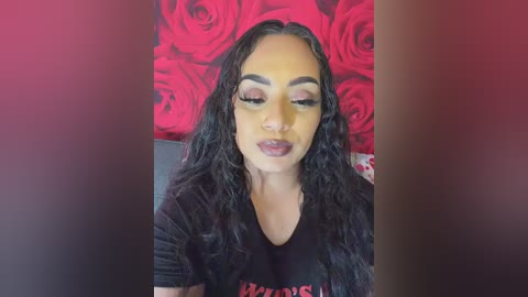 carmelaanthony free recording from 2025-12-17 00:20:00