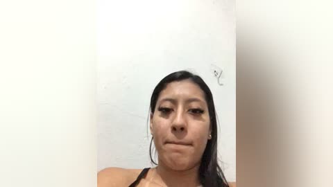 casalnovo8 free recording from 2025-12-17 00:01:00