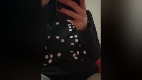 cecilia0o free recording from 2025-12-17 00:56:00