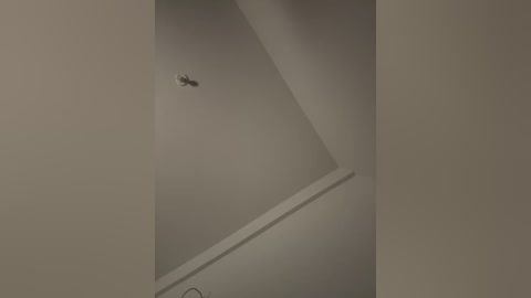 cecilia0o free recording from 2025-12-17 02:25:00