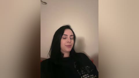 cecilia0o free recording from 2025-12-17 00:01:00