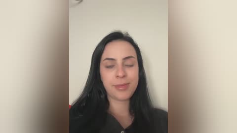 cecilia0o free recording from 2025-12-17 00:01:00