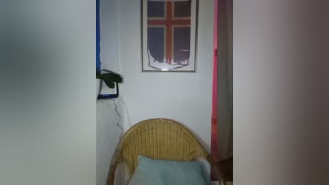 celynaross free recording from 2025-12-18 00:13:00