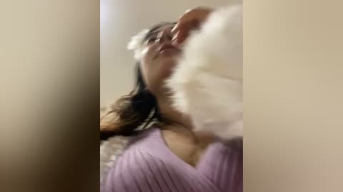 chuchu1991 free recording from 2025-12-17 00:01:00