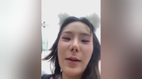 chuchu1991 free recording from 2025-12-17 00:01:00