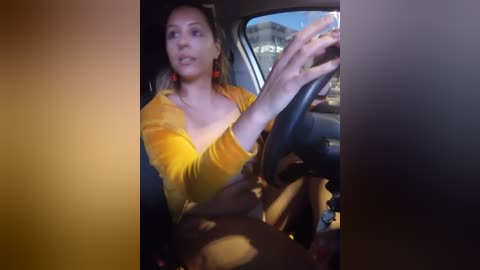 cleopatravodos free recording from 2025-12-17 00:20:00