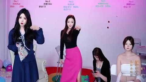 cm___002 free recording from 2025-12-17 00:01:00