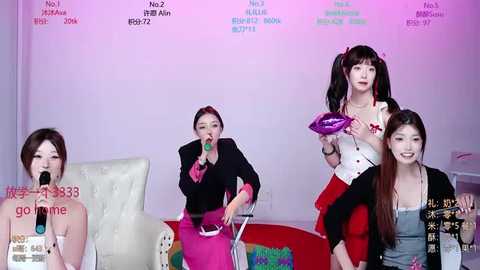 cm___002 free recording from 2025-12-17 00:01:00