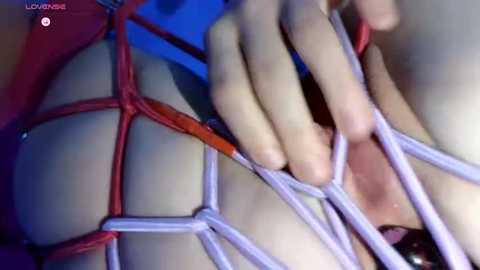 cutiepiespanks free recording from 2025-12-17 00:01:00