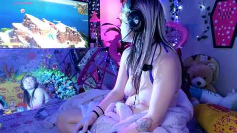 cutiepiespanks free recording from 2025-12-17 00:01:00