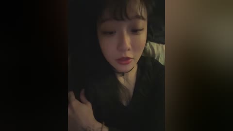 etherealcat33 free recording from 2025-12-18 00:13:00