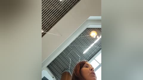 evaxoair free recording from 2025-12-17 00:01:00