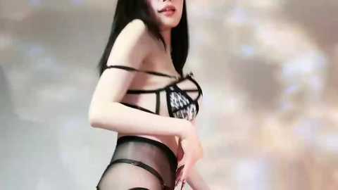 fairy_hf free recording from 2025-12-17 00:01:00