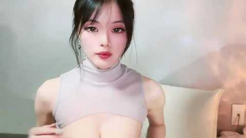 fairy_hf free recording from 2025-12-17 00:01:00