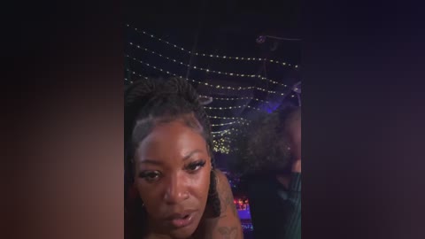 forbiddenaddictions free recording from 2025-12-17 02:25:00