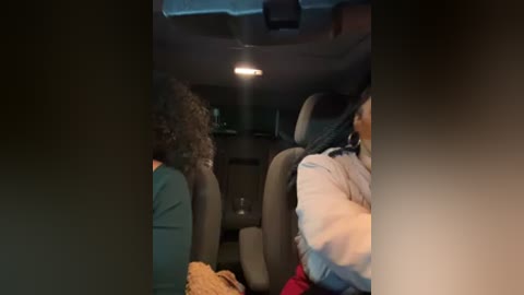 forbiddenaddictions free recording from 2025-12-17 02:25:00