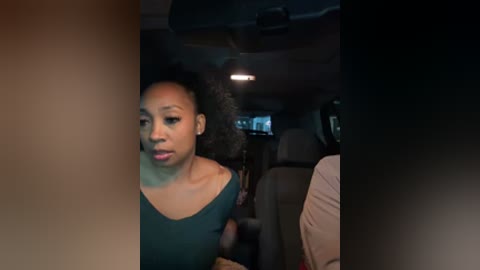 forbiddenaddictions free recording from 2025-12-17 02:25:00