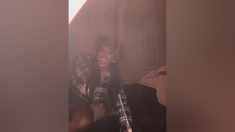 forbiddenaddictions free recording from 2025-12-17 02:25:00