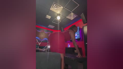 forbiddenaddictions free recording from 2025-12-17 02:25:00