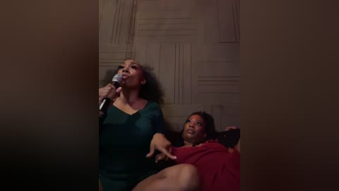 forbiddenaddictions free recording from 2025-12-17 02:25:00