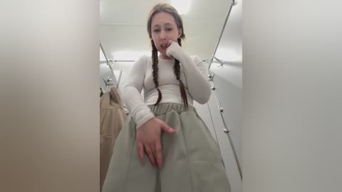 froggyanna free recording from 2025-12-17 00:20:00