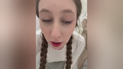 froggyanna free recording from 2025-12-17 00:20:00