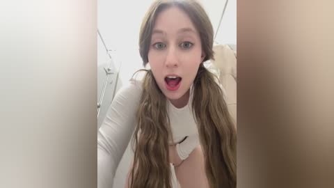 froggyanna free recording from 