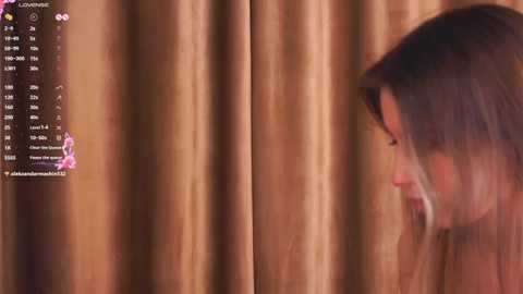 gabriellelynchard free recording from 2025-12-17 02:25:00