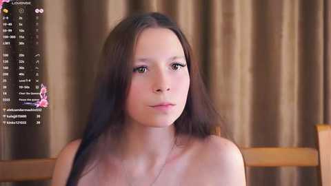 gabriellelynchard free recording from 2025-12-17 02:25:00