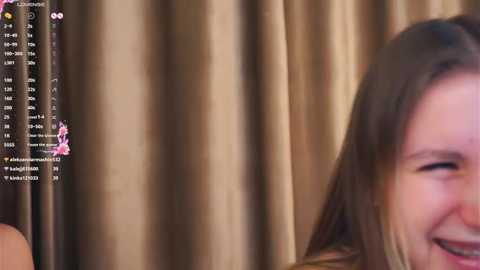 gabriellelynchard free recording from 2025-12-17 02:25:00