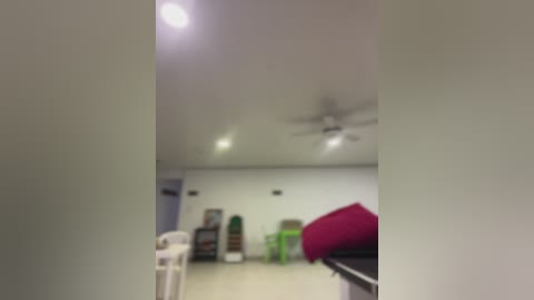 gaby_herrera free recording from 2025-12-17 02:25:00