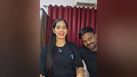 garima_g free recording from 2025-12-17 00:20:00