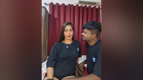 garima_g free recording from 2025-12-17 00:20:00