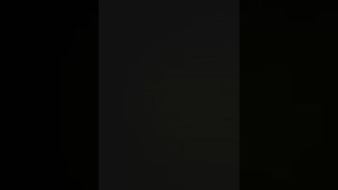 ghazal00 free recording from 2025-12-17 00:20:00