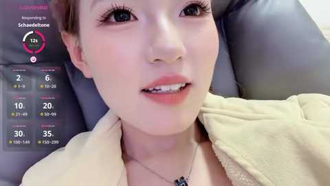 h_2005 free recording from 2025-12-17 00:08:00