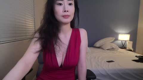 ha888we free recording from 2025-12-17 02:25:00