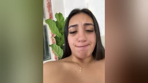 hannahoff free recording from 2025-12-17 00:01:00