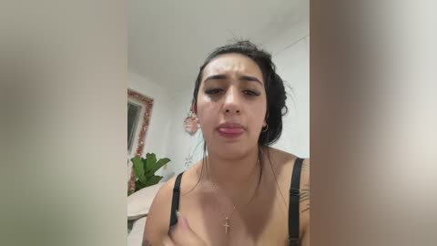 hannahoff free recording from 2025-12-17 00:01:00