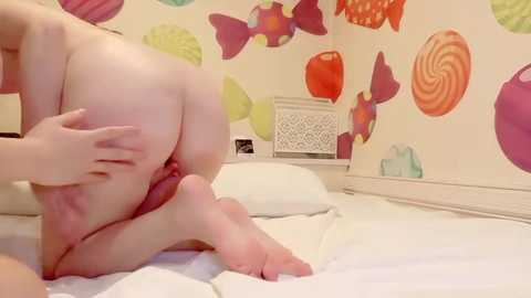 himawari_jd free recording from 2025-12-17 00:20:00