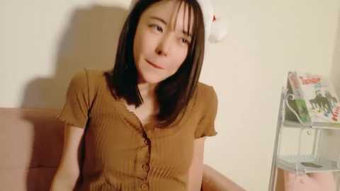 hinata_chan3 free recording from 2025-12-17 00:01:00