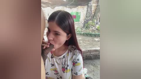 hotnightsexxx free recording from 2025-12-17 00:20:00