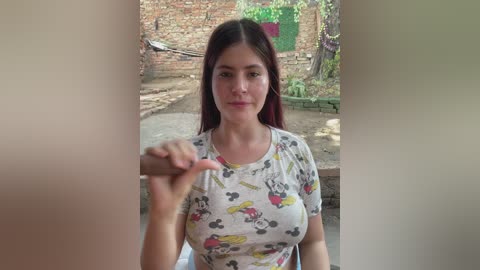 hotnightsexxx free recording from 2025-12-17 00:20:00