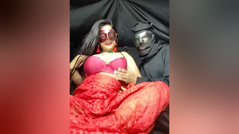 hotty_nisha21 free recording from 2025-12-17 00:20:00