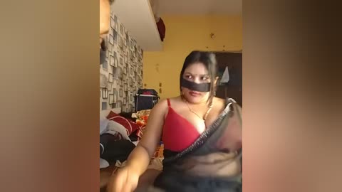 humsafar_hdx_13 free recording from 2025-12-17 00:01:00