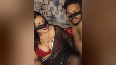 humsafar_hdx_13 free recording from 2025-12-17 00:01:00