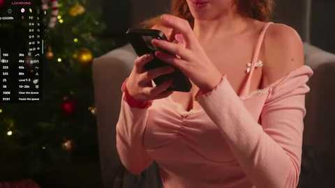 idajonesy free recording from 2025-12-17 00:51:00