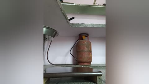 indian_couple2025 free recording from 2025-12-17 00:56:00