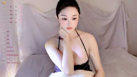 irene___ free recording from 2025-12-17 00:01:00